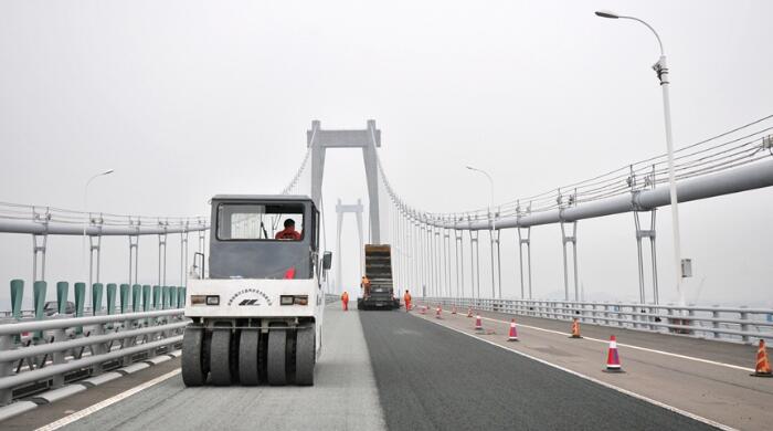 TIM截圖20180104112931