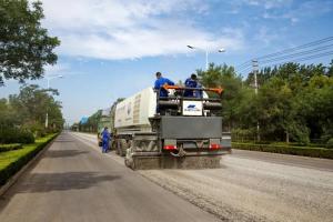 高遠公司喜獲河南省勘察設計行業科技進步獎